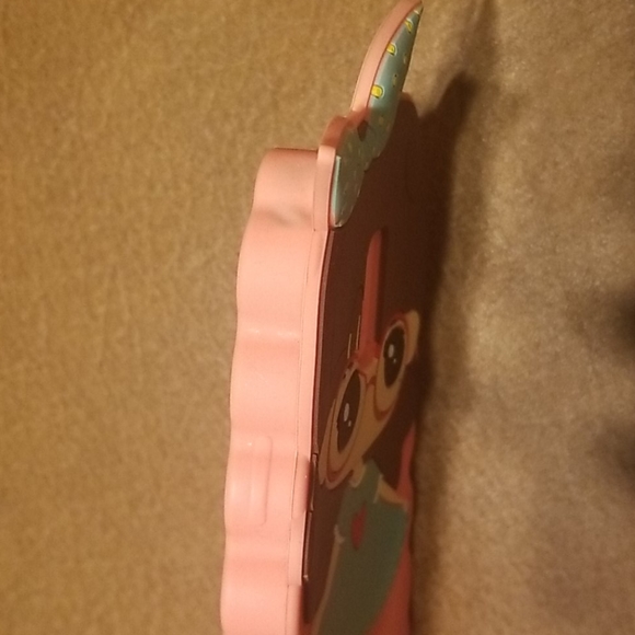 Phone case - Picture 5 of 7